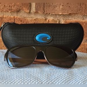 Costa Del Mar Kare Women's Sunglasses